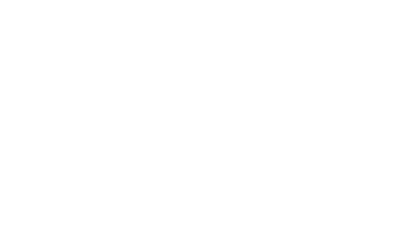 Pirate Rocket