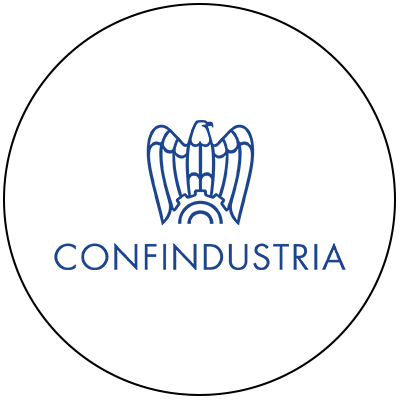 Confindustria